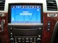 Blue Chip - Escalade AWD Photo No. 27