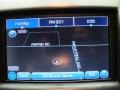 Blue Chip - Escalade AWD Photo No. 29