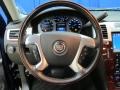 Blue Chip - Escalade AWD Photo No. 30