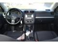 Blue Graphite Metallic - Jetta Limited Edition Sedan Photo No. 14