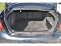 Blue Graphite Metallic - Jetta Limited Edition Sedan Photo No. 19