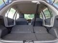 2009 Bayou Blue Pearl Toyota Yaris 5 Door Liftback  photo #18