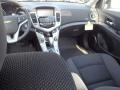 Blue Ray Metallic - Cruze LT Photo No. 6