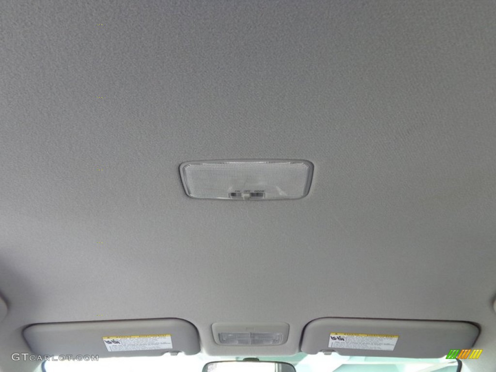 2009 Yaris 5 Door Liftback - Bayou Blue Pearl / Dark Charcoal photo #30