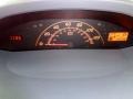 Bayou Blue Pearl - Yaris 5 Door Liftback Photo No. 34