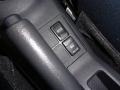 Bayou Blue Pearl - Yaris 5 Door Liftback Photo No. 36
