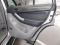 Titanium Metallic - 4Runner Limited 4x4 Photo No. 21