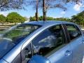 2009 Bayou Blue Pearl Toyota Yaris 5 Door Liftback  photo #47