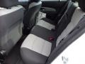2014 Summit White Chevrolet Cruze LS  photo #4
