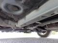 Bayou Blue Pearl - Yaris 5 Door Liftback Photo No. 51