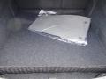 Ashen Gray Metallic - Malibu LS Photo No. 7