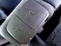 Bayou Blue Pearl - Yaris 5 Door Liftback Photo No. 68