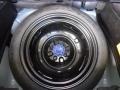Bayou Blue Pearl - Yaris 5 Door Liftback Photo No. 71
