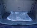 Atlantis Blue Metallic - Traverse LS Photo No. 9
