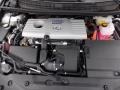 1.8 Liter Atkinson Cycle DOHC 16-Valve VVT-i 4 Cylinder Gasoline/Electric Hybrid Engine for 2012 Lexus CT F Sport Special Edition Hybrid #90831970