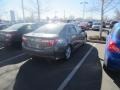 Magnetic Gray Metallic - Camry SE Photo No. 1