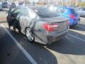 Magnetic Gray Metallic - Camry SE Photo No. 2