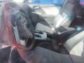 Magnetic Gray Metallic - Camry SE Photo No. 5