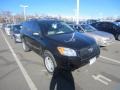 Black - RAV4 I4 4WD Photo No. 2