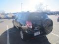 Black - RAV4 I4 4WD Photo No. 3