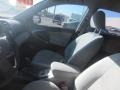 Black - RAV4 I4 4WD Photo No. 4