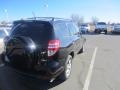 Black - RAV4 I4 4WD Photo No. 5