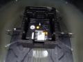 Black Granite Metallic - Malibu LT Photo No. 9