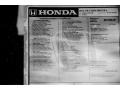 2014 Kona Coffee Metallic Honda CR-V EX-L  photo #22