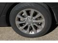Dakota Gray Metallic - A6 2.0T quattro Sedan Photo No. 6