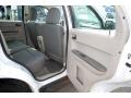 2012 White Suede Ford Escape XLS  photo #17