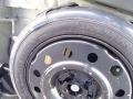 Cyber Grey Metallic - Traverse LT AWD Photo No. 10