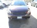 2008 Sizzling Crimson Red Mica Scion tC   photo #2