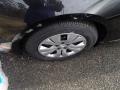 2014 Black Granite Metallic Chevrolet Cruze LS  photo #11