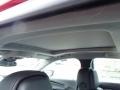 2014 Crystal Red Tintcoat Chevrolet Impala LTZ  photo #5