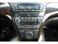 Taupe Controls Photo for 2011 Acura MDX #90833923