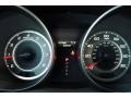 Taupe Gauges Photo for 2011 Acura MDX #90833962