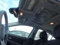 Summit White - Cruze LT Photo No. 4