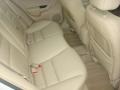 Premium White Pearl - TSX Sedan Photo No. 15