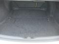 Premium White Pearl - TSX Sedan Photo No. 17