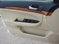 Premium White Pearl - TSX Sedan Photo No. 19