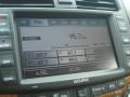Premium White Pearl - TSX Sedan Photo No. 21