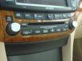 Premium White Pearl - TSX Sedan Photo No. 22