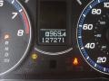 Premium White Pearl - TSX Sedan Photo No. 24