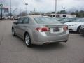 Palladium Metallic - TSX Sedan Photo No. 4