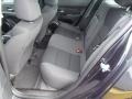 Blue Ray Metallic - Cruze LT Photo No. 4