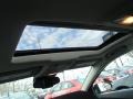 Blue Ray Metallic - Cruze LT Photo No. 5
