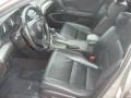Palladium Metallic - TSX Sedan Photo No. 11