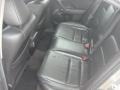 Palladium Metallic - TSX Sedan Photo No. 12