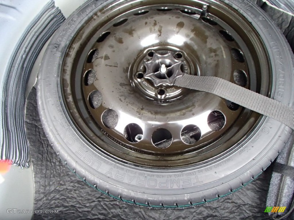 2014 Cruze LT - Blue Ray Metallic / Jet Black photo #9