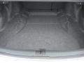 Palladium Metallic - TSX Sedan Photo No. 16